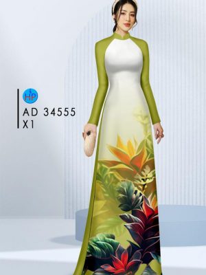 1713930016 vai ao dai dep moi ra.jpg (2)